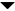 سامانه ثبت‌ نام