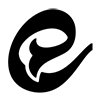 ایتا
