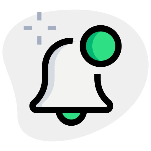 notice icon