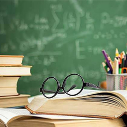 گزیده مقالات