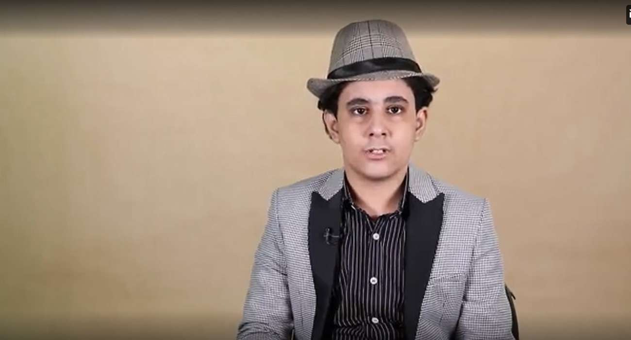 قصه های قرآنی در ماه آسمانی