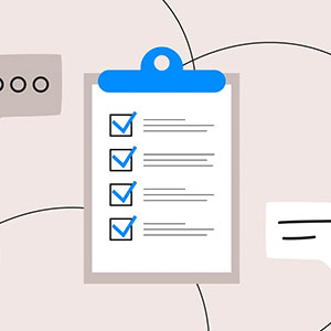 نظرسنجی ویژه کادر مدارس