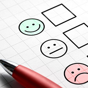 نظرسنجی ویژه دانش آموزان