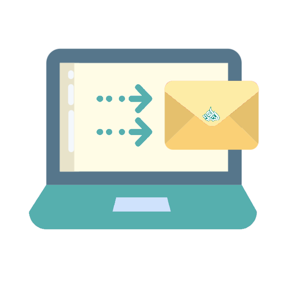 نحوه ارسال مقالات