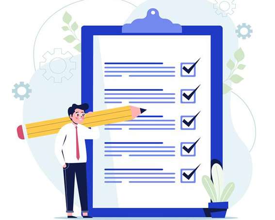 نتایج نهایی پذیرفته شدگان آزمون پایه دهم