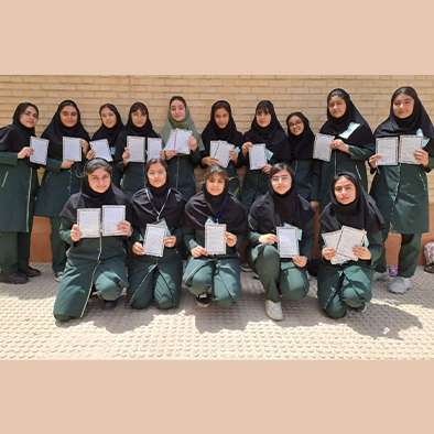 درخشش در مسابقات تورنی تیم