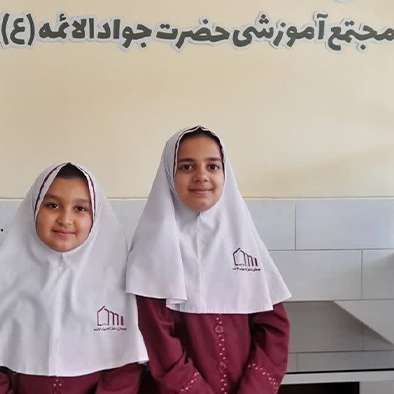 درخشش در مسابقات قرآن و عترت