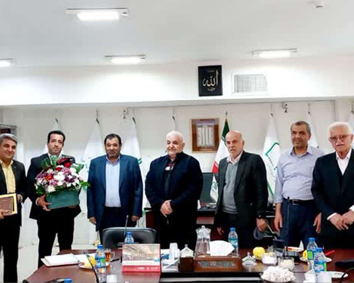 تعهد تکمیل دبستان پسرانه ناحیه 1