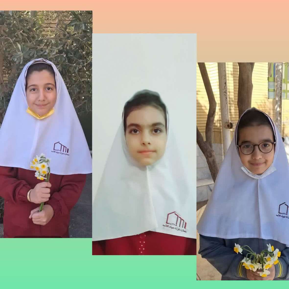 درخشش در مسابقات کشوری تورنی تیم