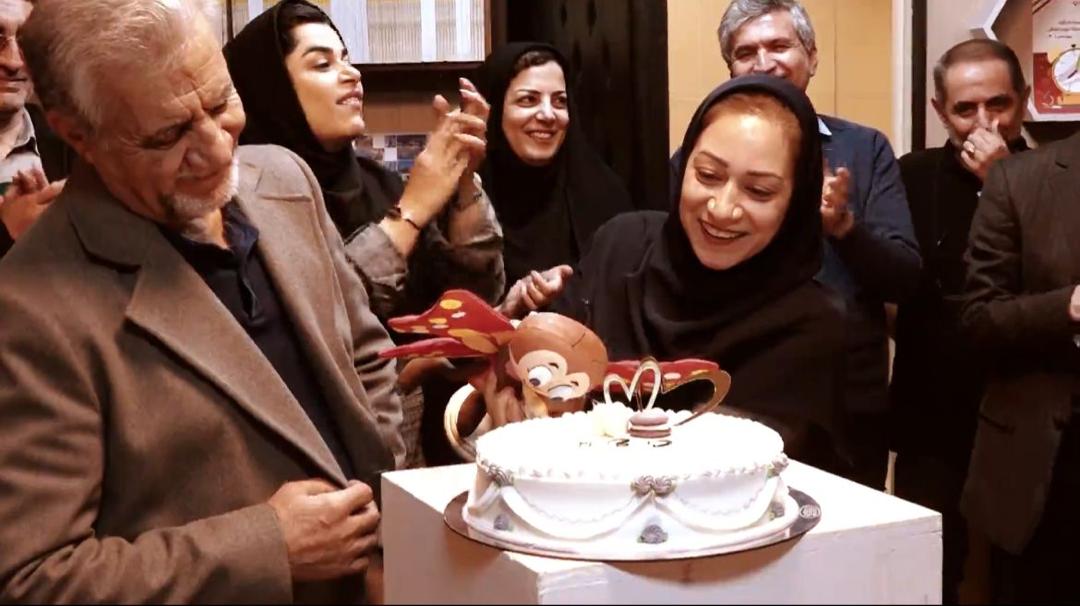 کارگاه قصه ،داستان، شعر