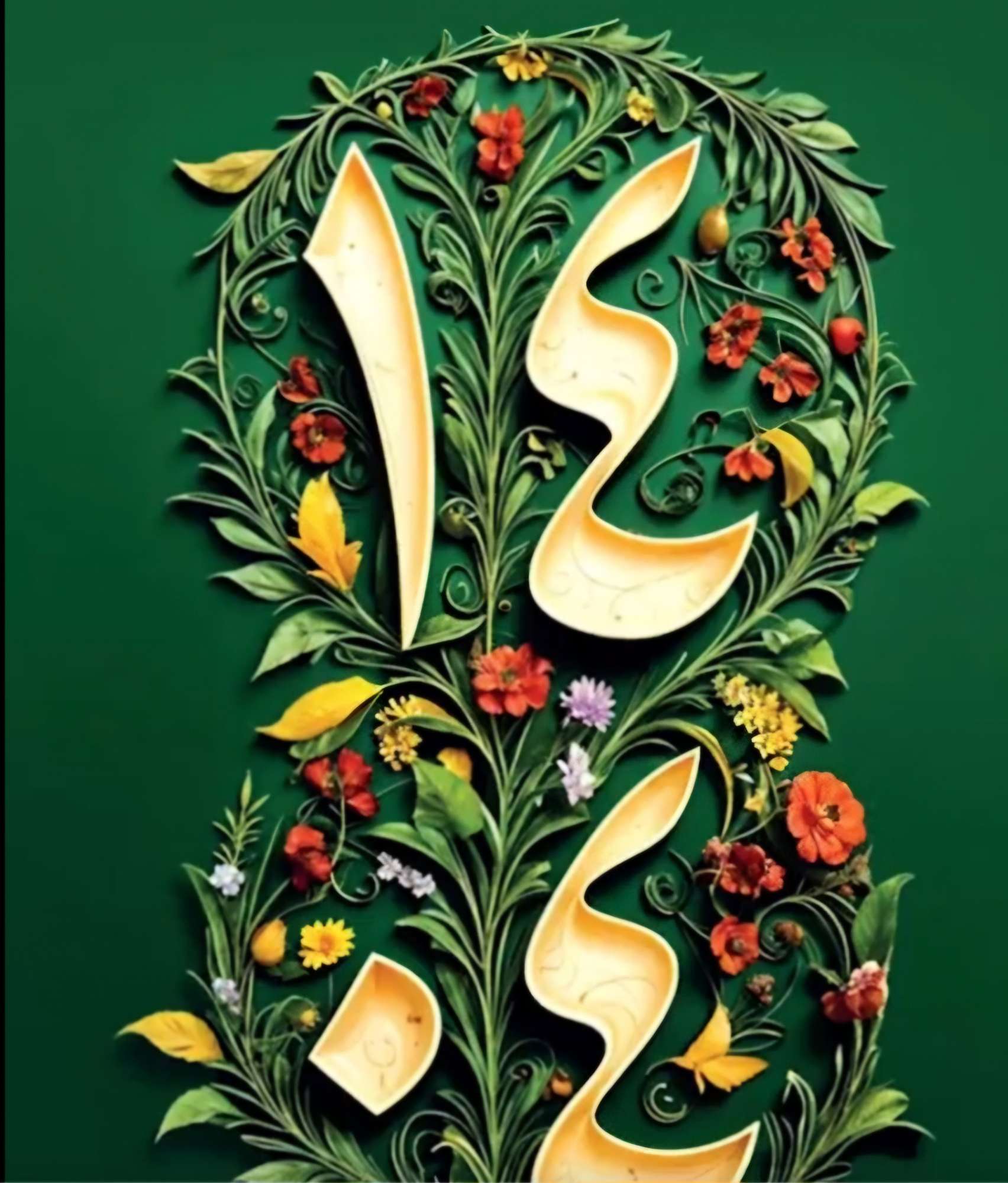 نو بهار است