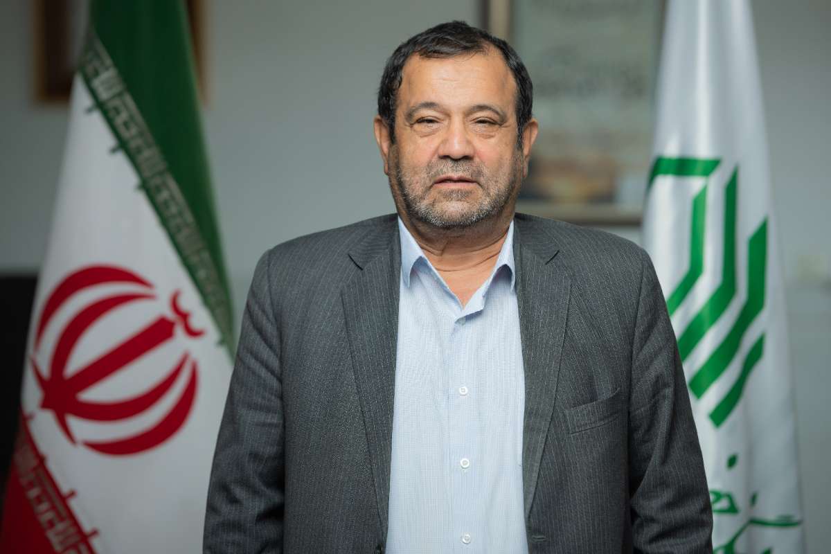 غلامعلی سفید