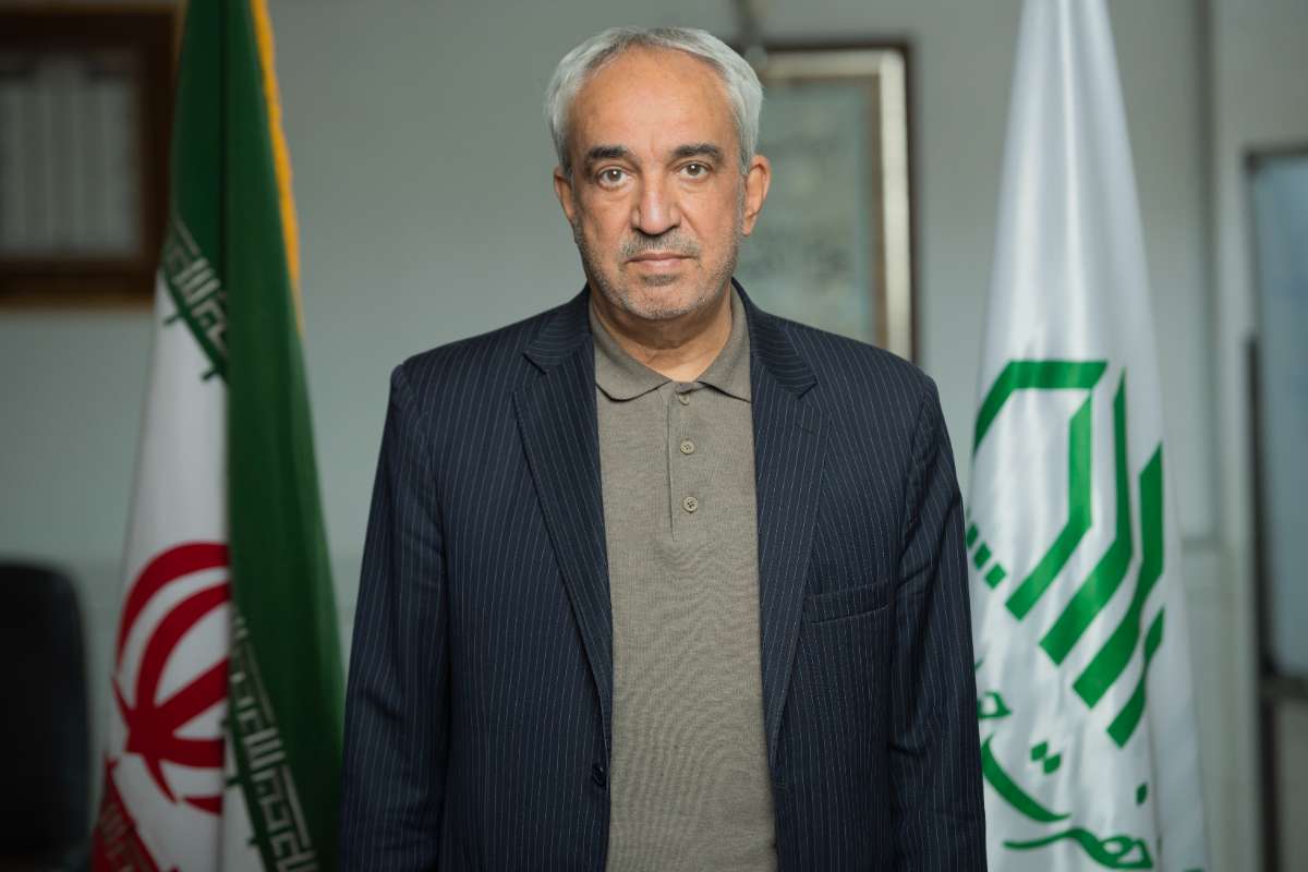 احمدشهسواری