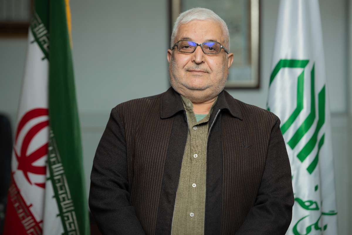 ابوالقاسم شعشعی