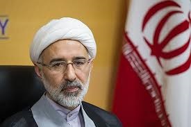 مظفر سالاری